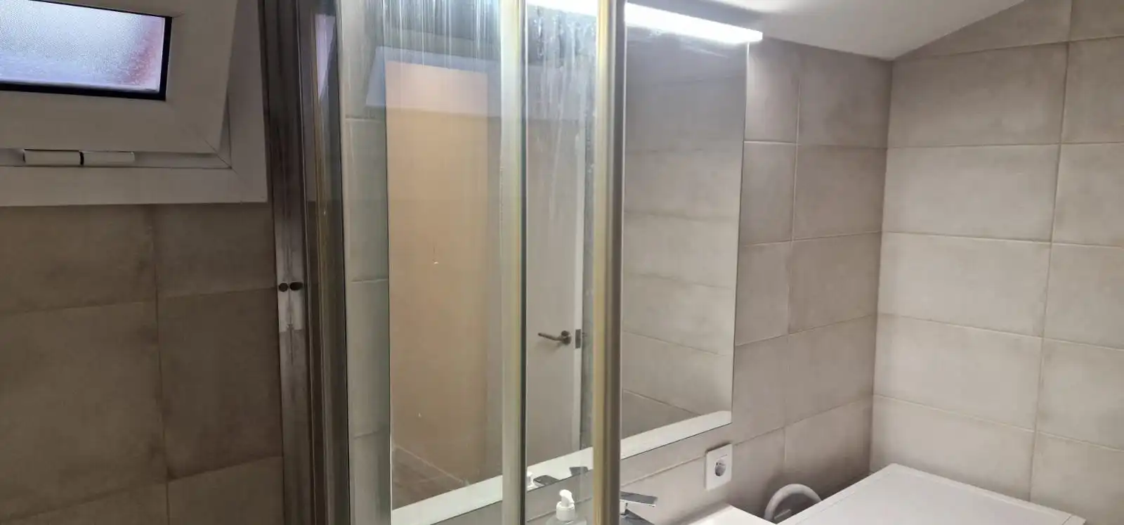 Apartament de lloguer a Carrer de Sant Joan 39, 08182 Sant Feliu de Codine, Sant Feliu de Codines