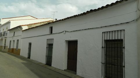 INMOBILIARIA MULTISERVICIOS TENTUDIA S.L., immagine 3