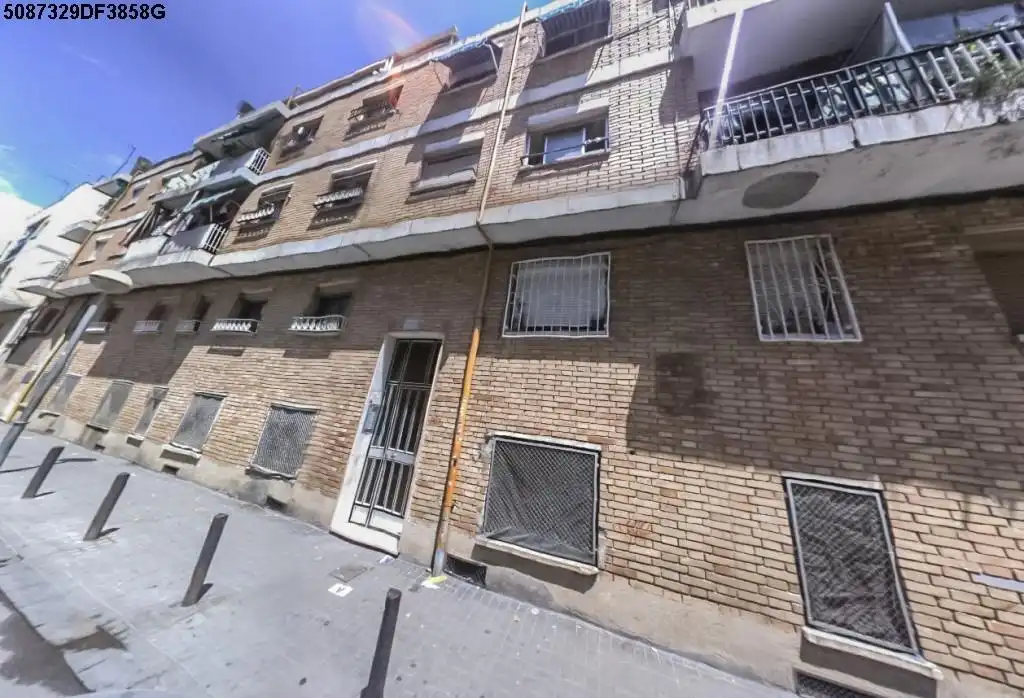 Appartement à vendre à Orio 21, imagen 4