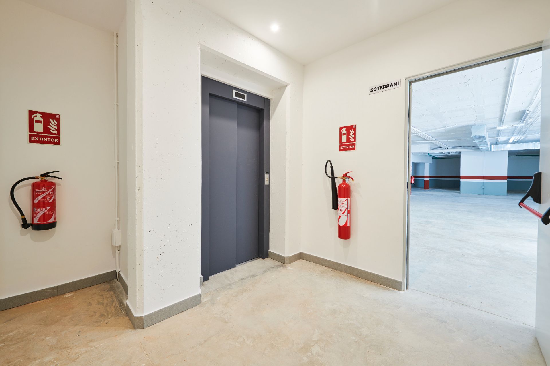 Trastero en venta en Carrer dels Boters, 150