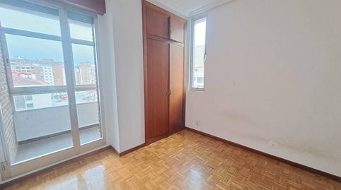 Foto 5 de Piso en venta en Avenida Paz, Villa Pilar, Burgos Capital