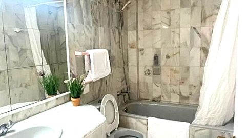 Foto 4 von Wohnungen zum Verkauf in Cala de Finestrat, Finestrat