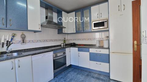 Photo 5 of Flat for sale in Bolueta, Bilbao