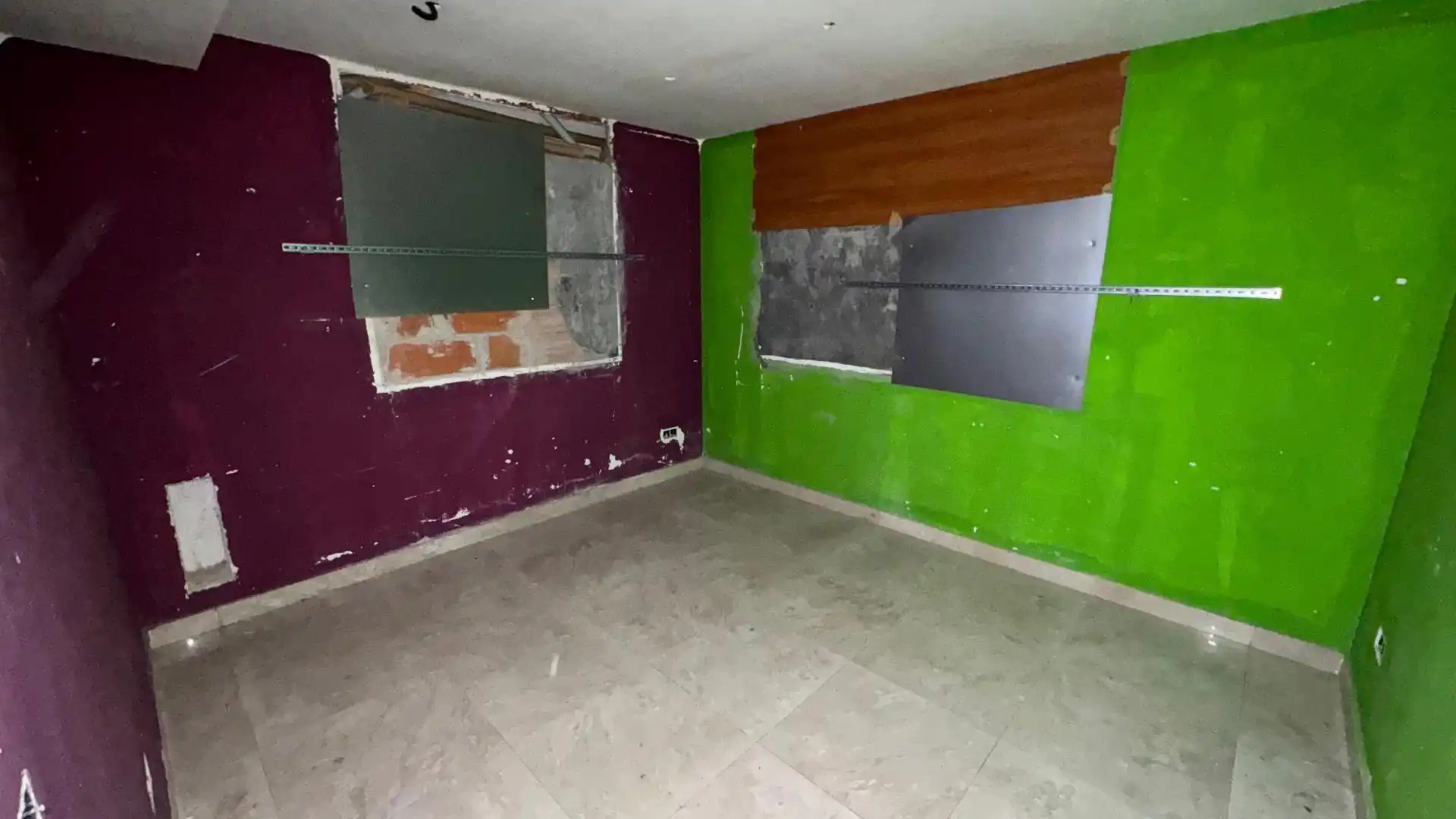 Casa o xalet en venda en Palafolls amb Jardí privat, Terrassa i Traster