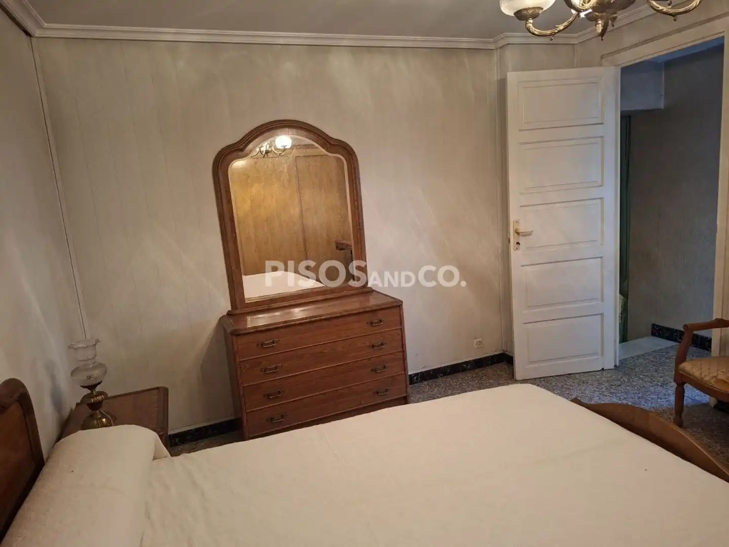 Maison à vendre à Plaza Da Igrexa, imagen 26