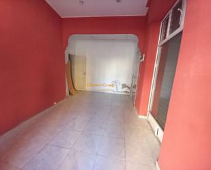 Premises to rent in Elche / Elx