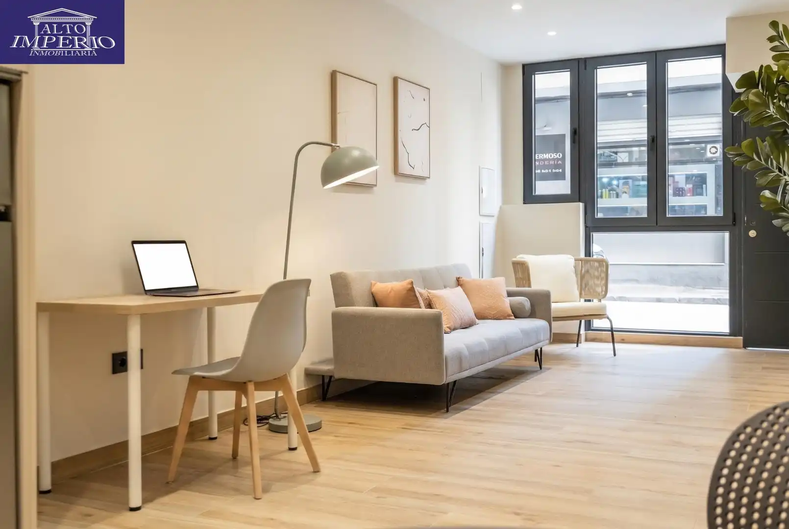 Loft con ascensore in vendita a Ronda, imagen 4
