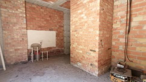 Photo 5 of Premises to rent in N/a, Castaño - Mirasierra,  Granada Capital