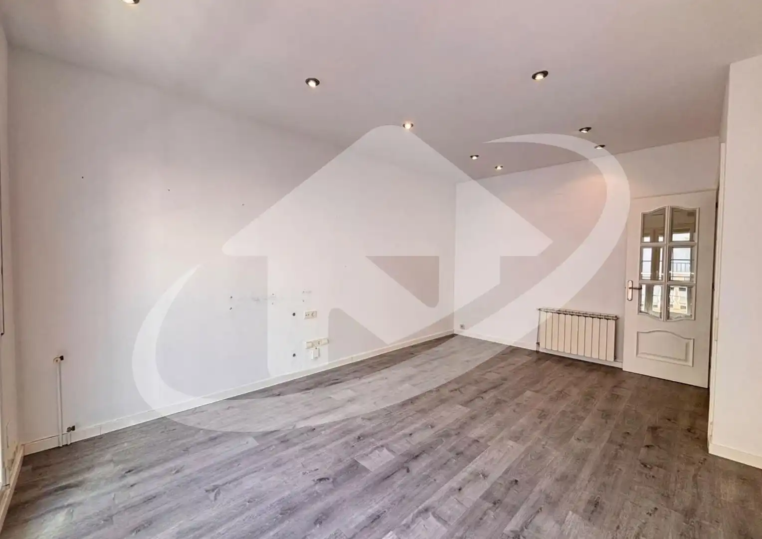 Reihenhaus mit Terrasse zum Verkauf in Carrer BESIBERRI DEL, imagen 25
