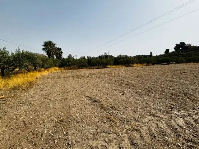 Terreny rústic en venda a Tébar - Los Arejos, imagen 5