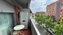 Flat for sale in Carrer de Calderón de la Barca, Mercat, imagen 1