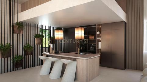 Photo 5 of Residential for sale in Cl Cefeo-haza del Conde 4(p) N2-134marbella (málag, Los Naranjos, Marbella