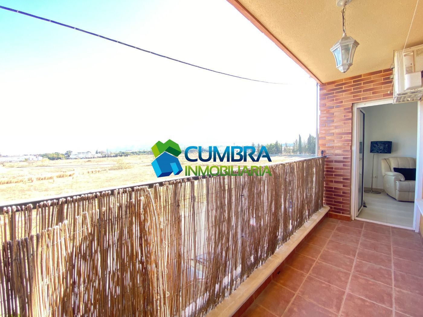 Apartment for sale in Sangonera la Verde