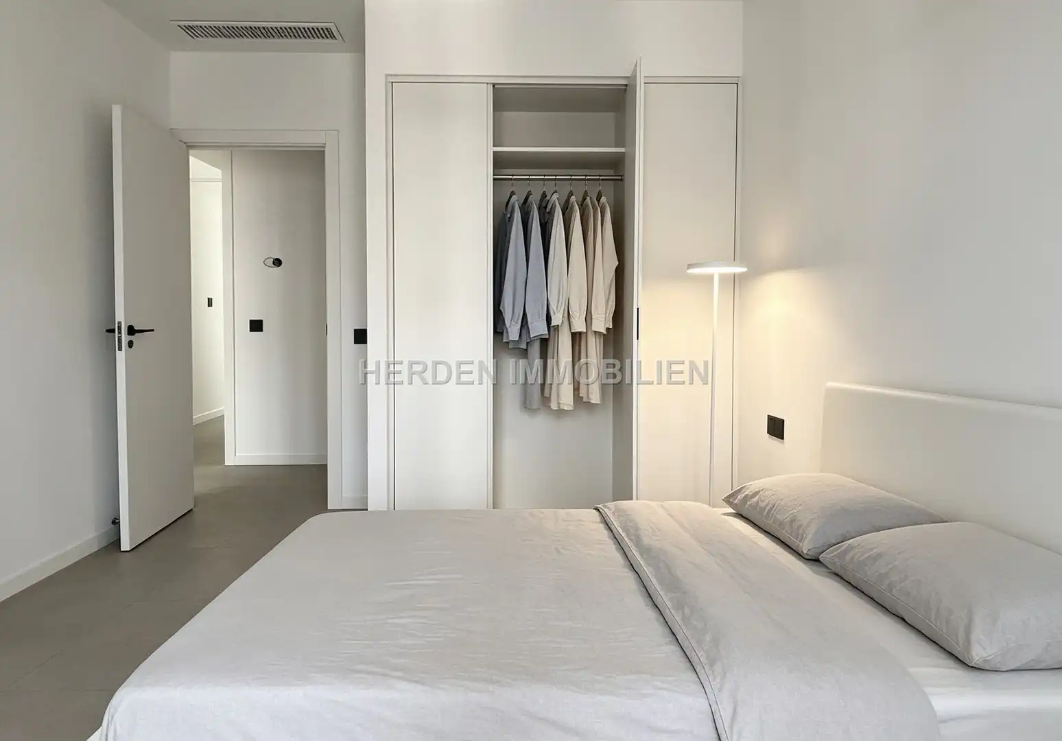 Maisonette mit Terrasse zum Verkauf in Colònia Sant Jordi, imagen 8