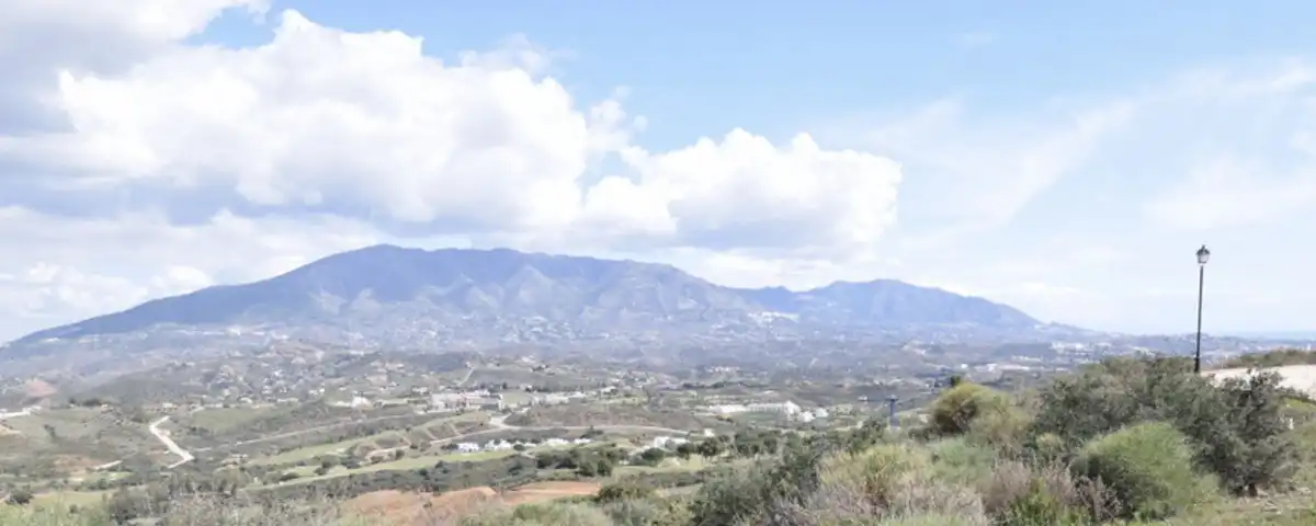 Terreno residencial en venta en La Cala Golf - Lagar Martell, imagen 10