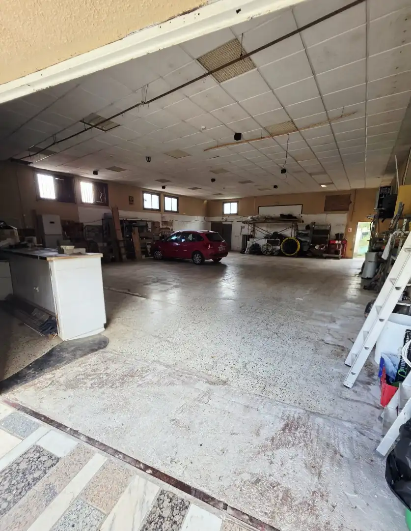 Casa amb terrassa en venda a Vacarisses, imagen 30