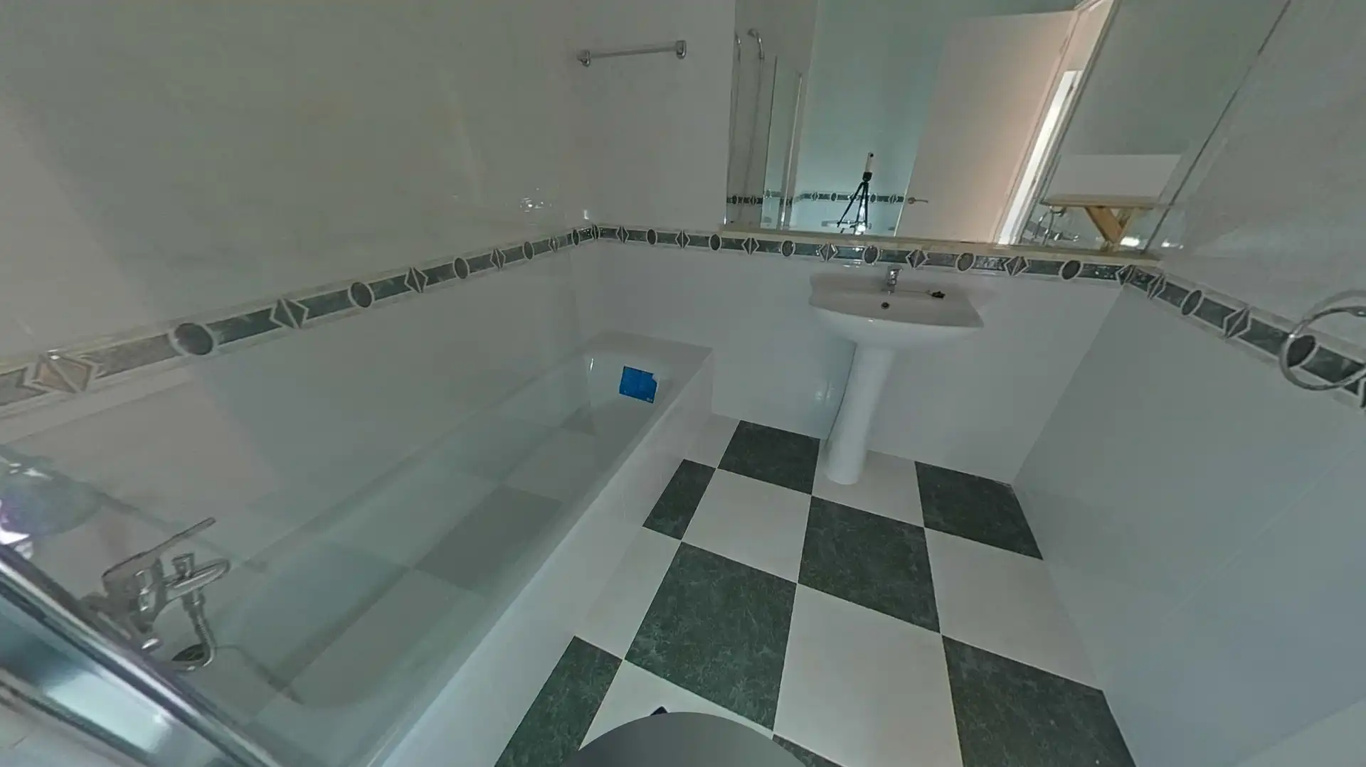Maisonette zum Verkauf in C/ Mossen Jacint Verdaguer, imagen 18