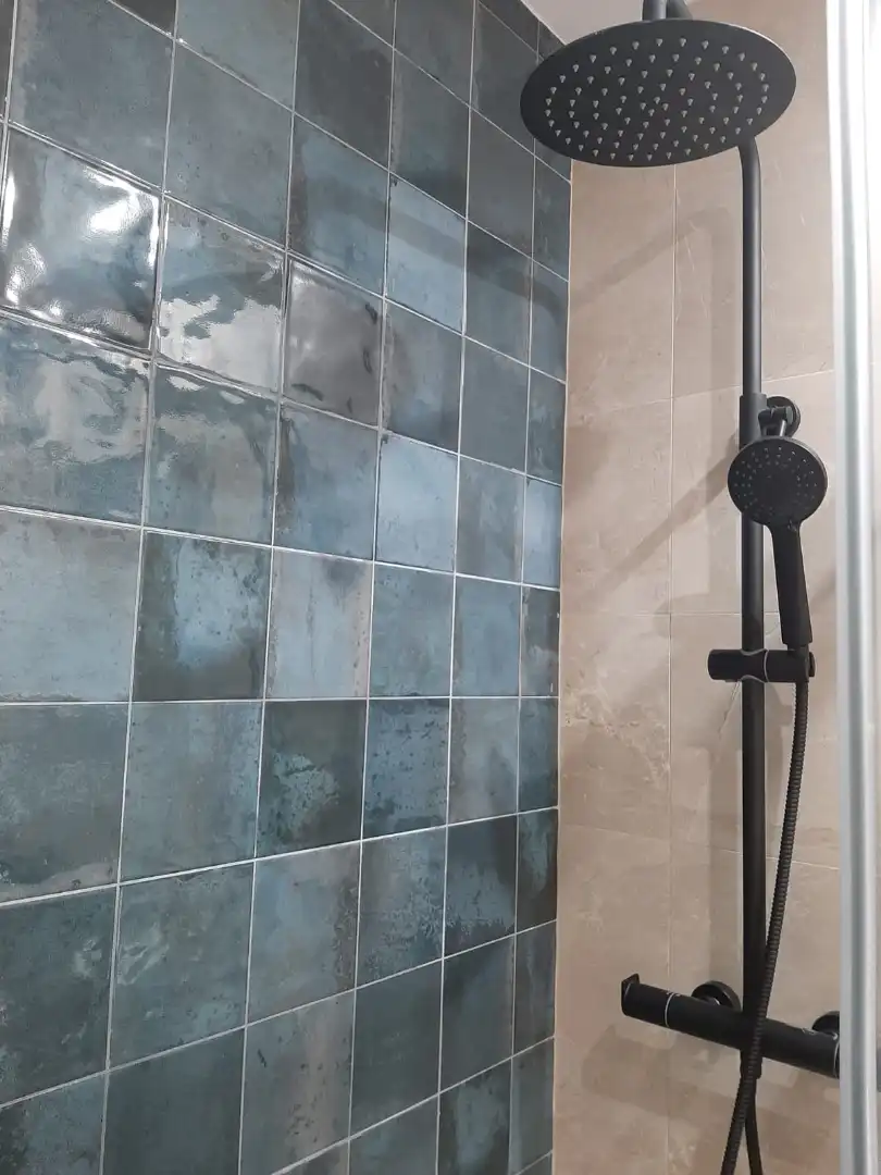 Apartament de lloguer a Carrer Rosa dels Vents, Cambrils Mediterrani