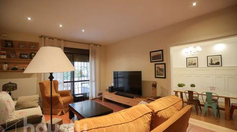 Foto 4 de Casa o chalet en venta en Fuensaviñan, ., Rejas, Madrid