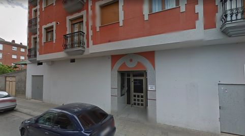 Imagen 2 del anuncio
