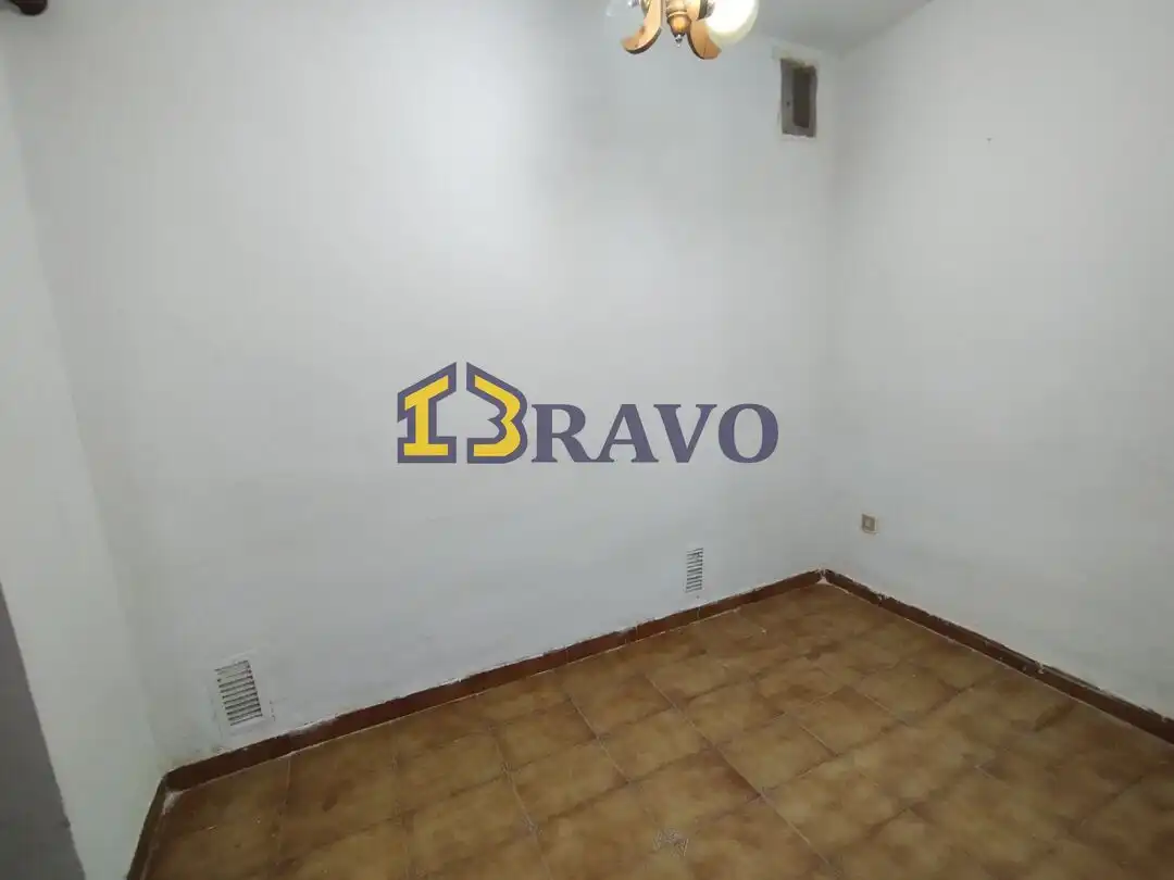 Appartamento in vendita a Frías, imagen 18