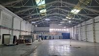 Industrial buildings to rent in L'Hospitalet de Llobregat