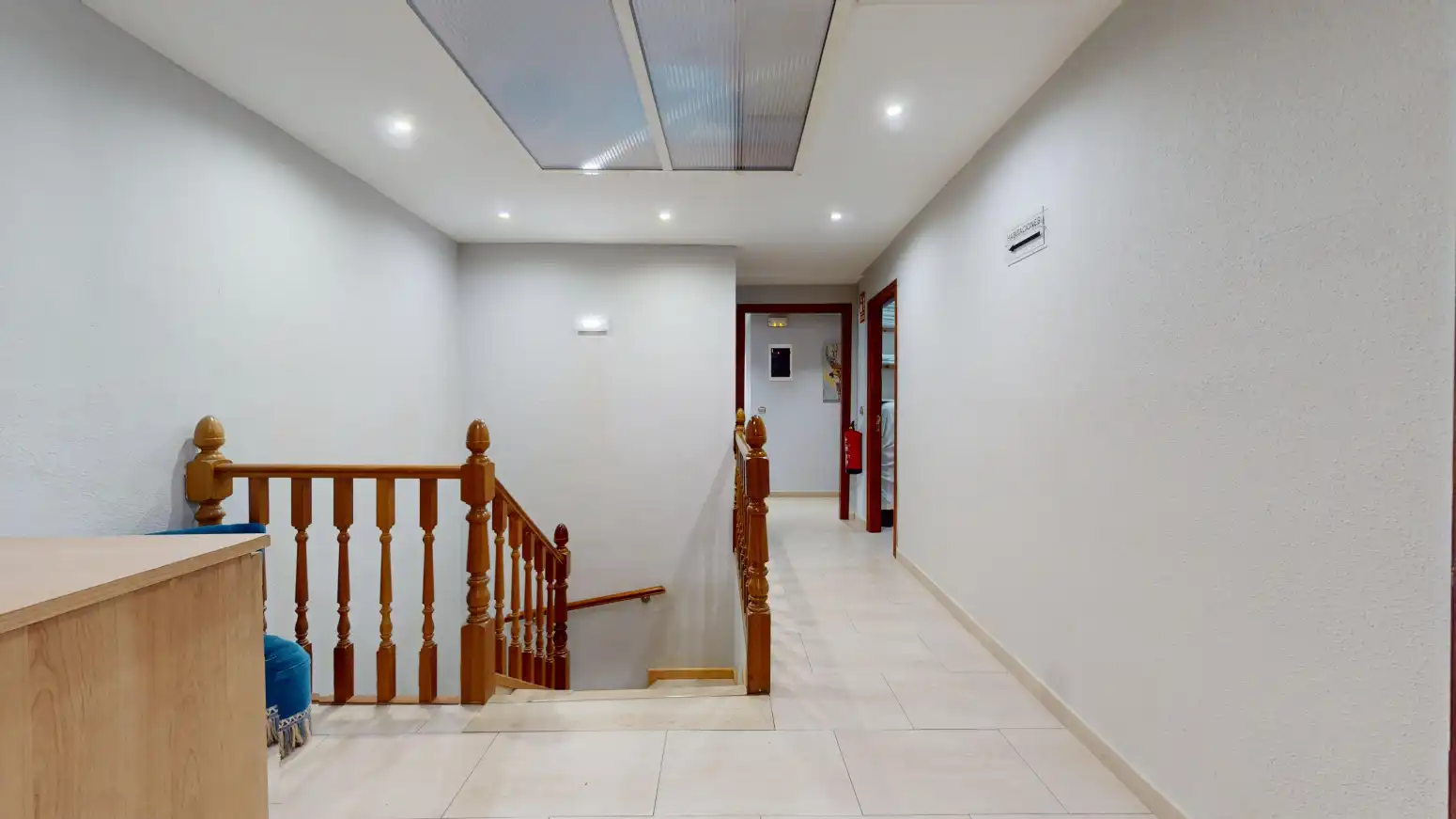 Buildings for sale in Valdeolea