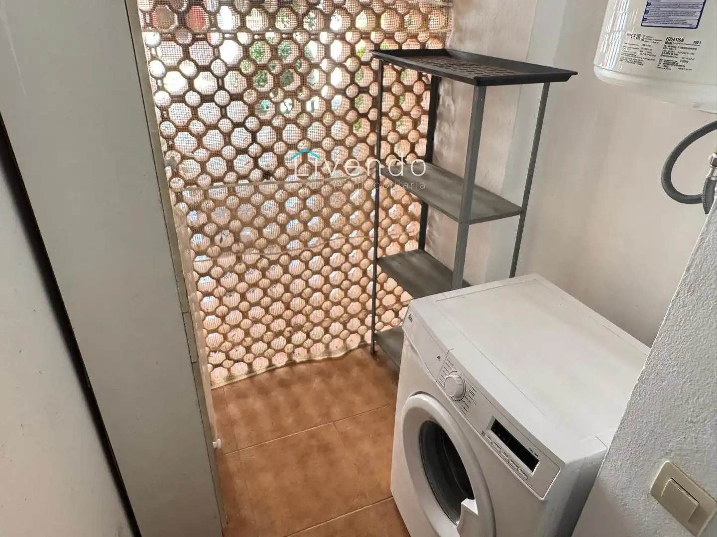 Bathroom of Flat for sale in Zahara de los Atunes  with Terrace