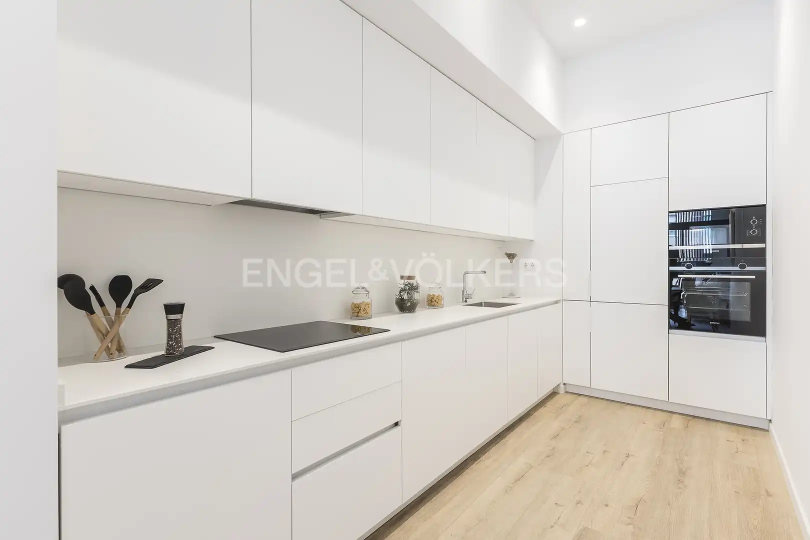 Wohnung mit Terrasse zum Verkauf in Eixample, imagen 11