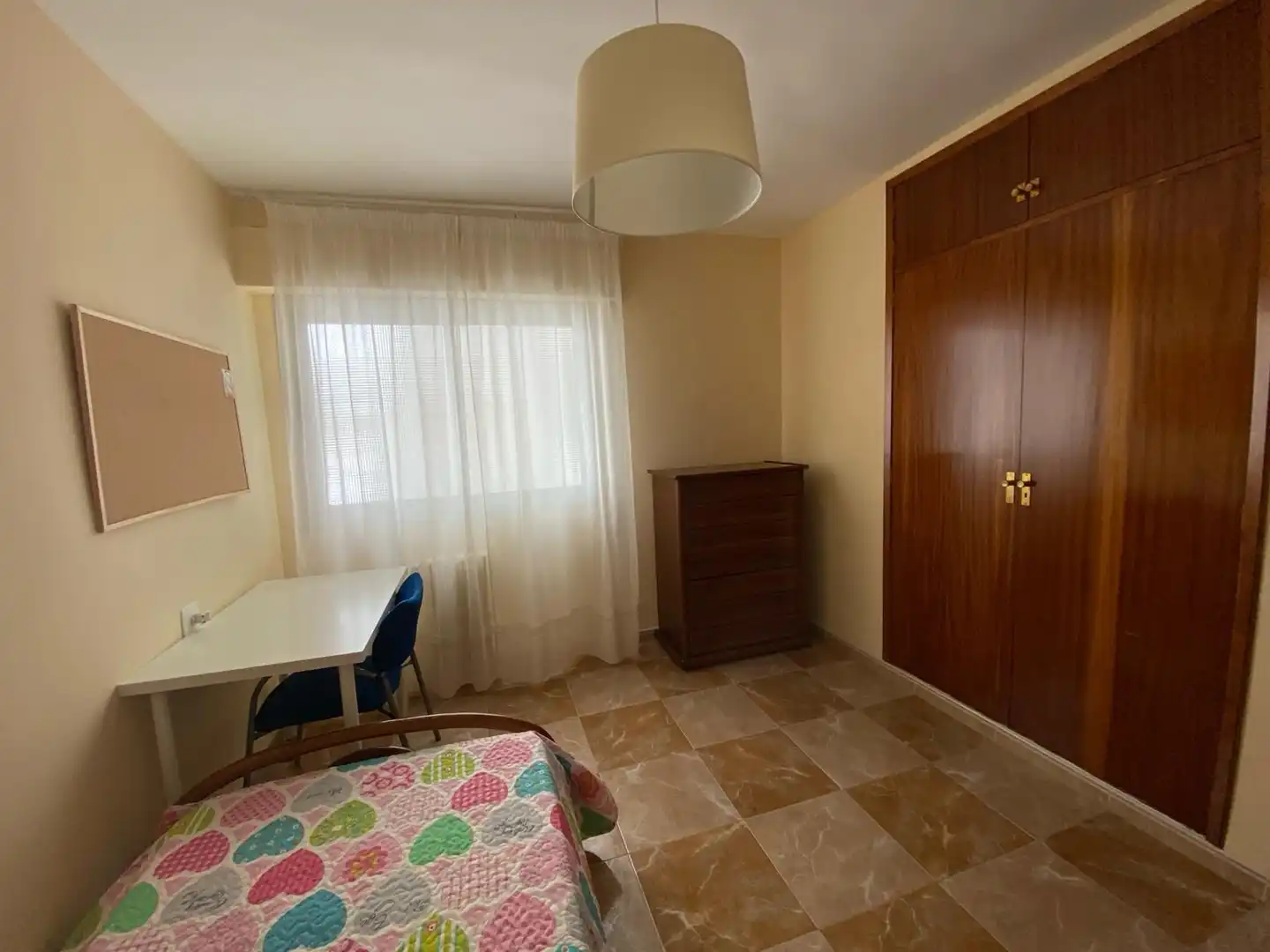 Wohnung zur Miete in Calle las Flores, 6, Fígares