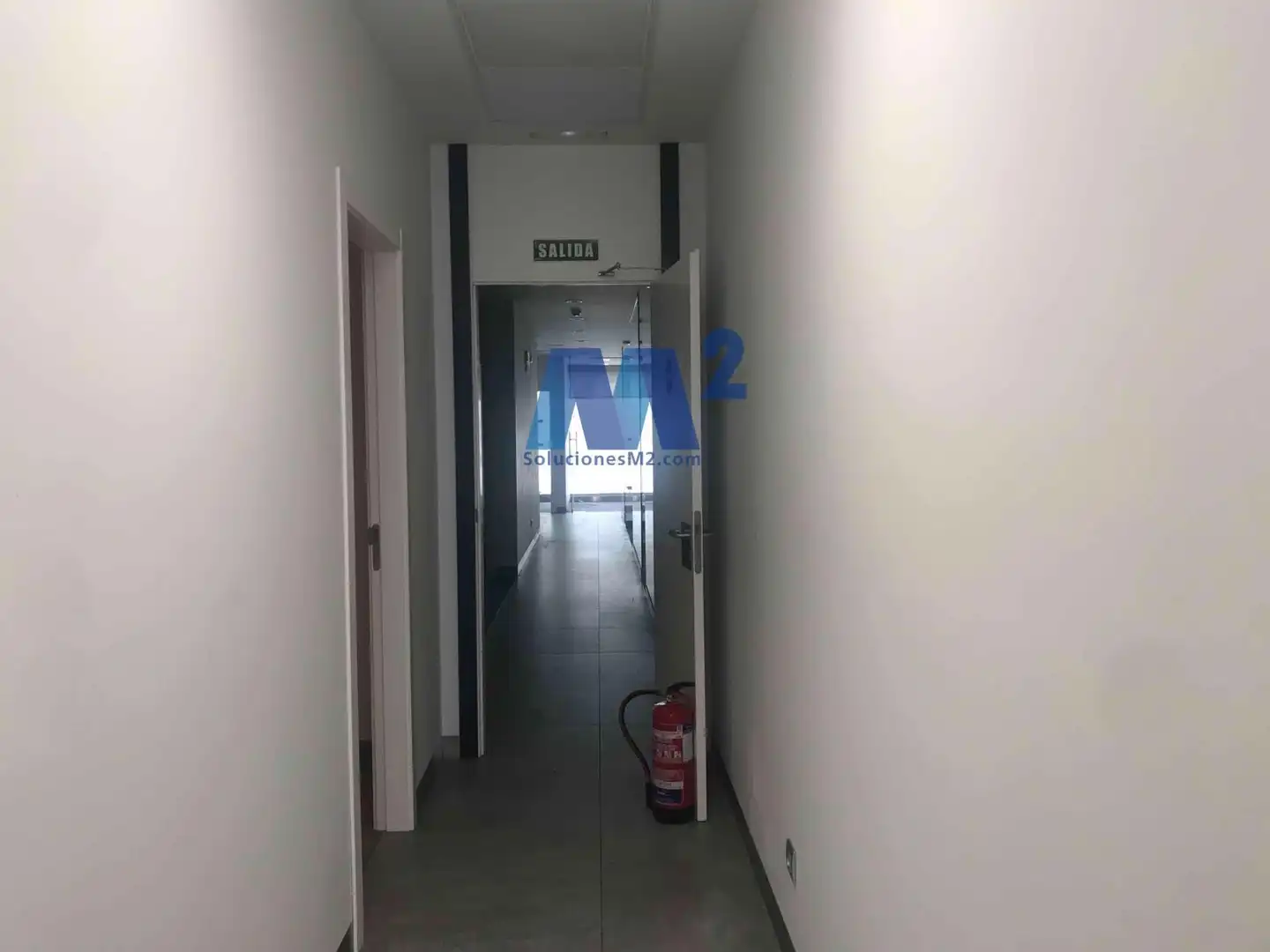 Local comercial de lloguer a Somosierra, imagen 18