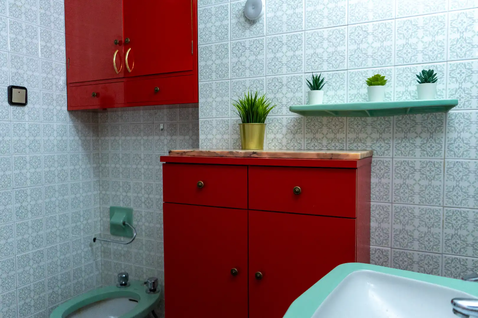 Baño de Piso en venta en Zaragoza con Aire acondicionado, Calefacción y Terraza