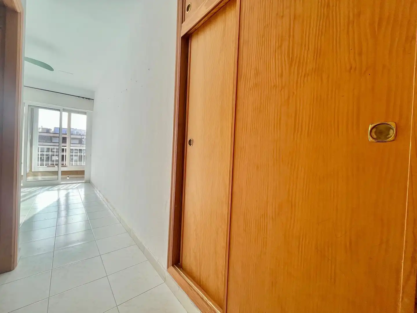 Apartamento en venta en Centro, imagen 11
