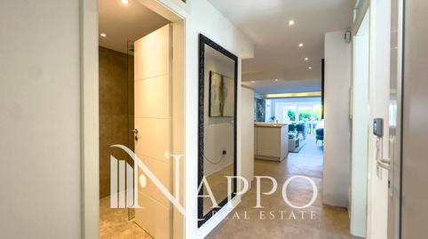 Photo 5 of Flat for sale in N/a, Port d'Andratx, Illes Balears