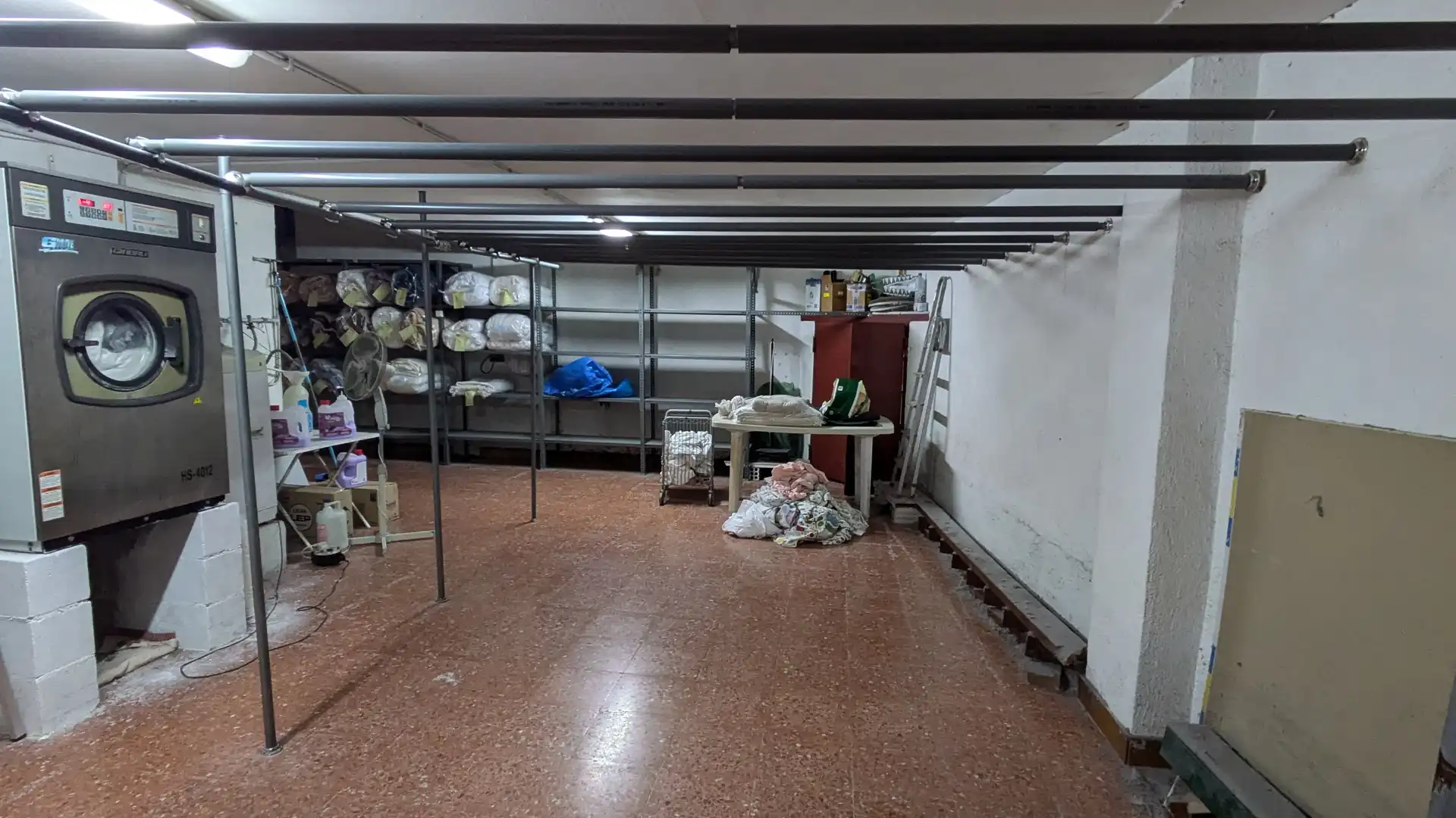 Local comercial en venda a Centre, imagen 7