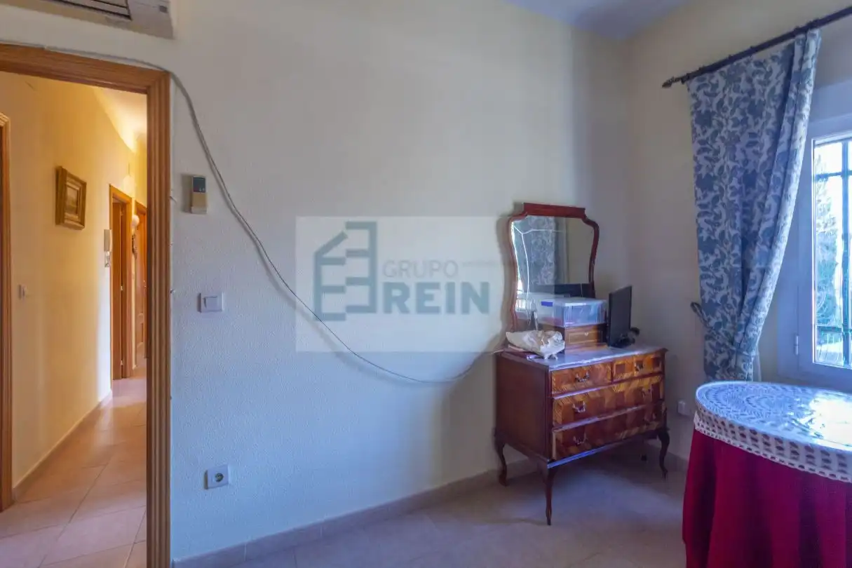 Habitación de Residencial en venta en Yuncos