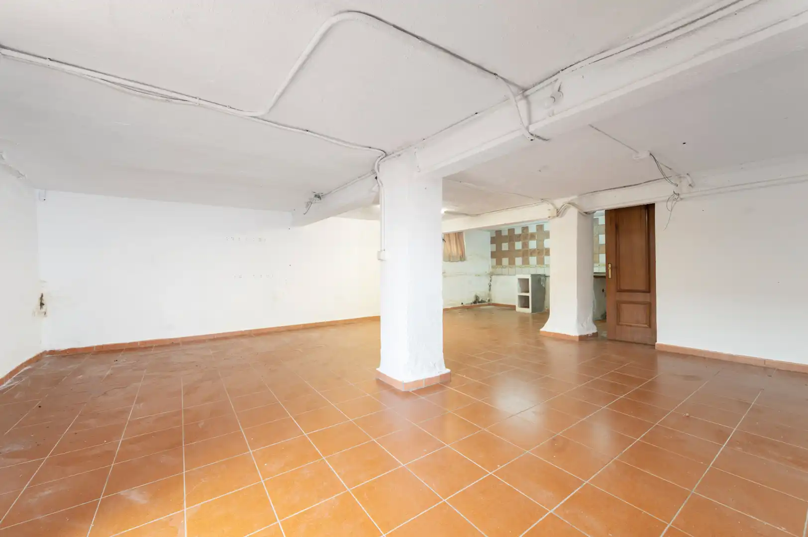 Casa o xalet en venda en Colmenar Viejo amb Jardí privat i Traster