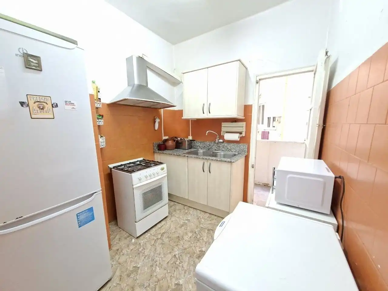 Appartamento con ascensore in vendita a lladro i malli 12, imagen 18