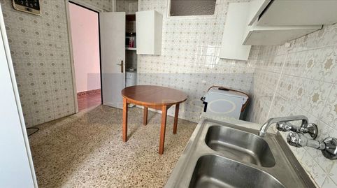 Foto 5 de Piso en venta en Plaza Delicias las, Puerto de Estepona, Estepona