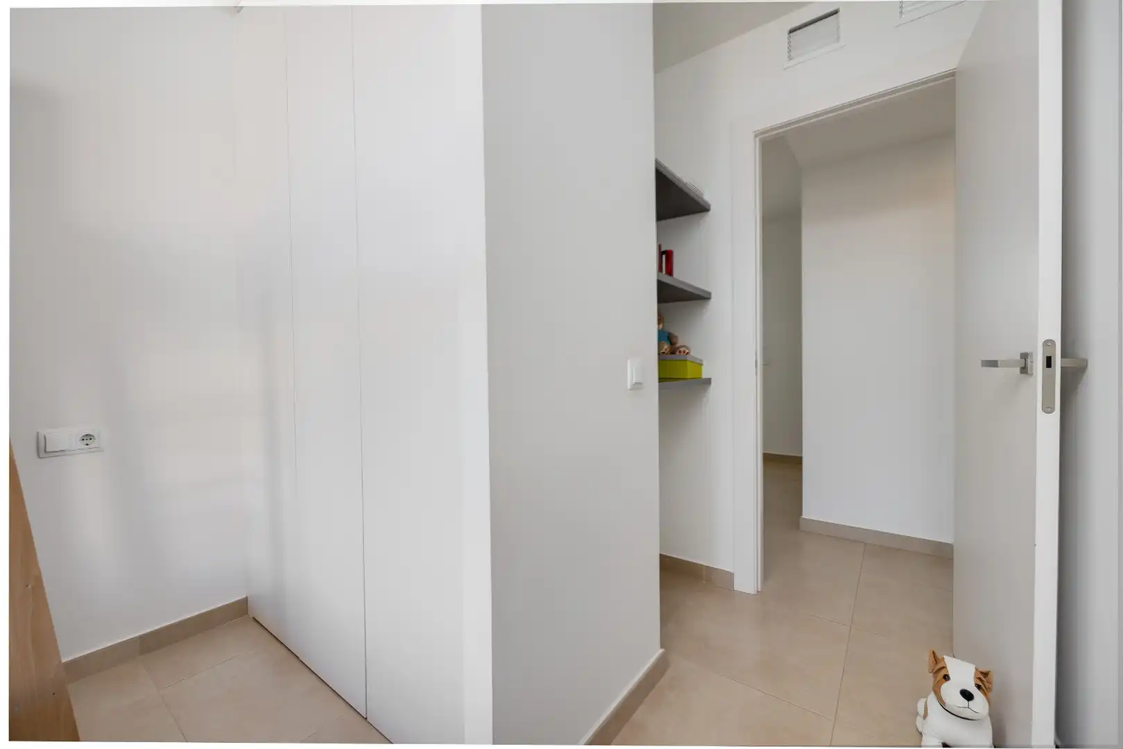House with pool for sale in San Javier ciudad, imagen 40