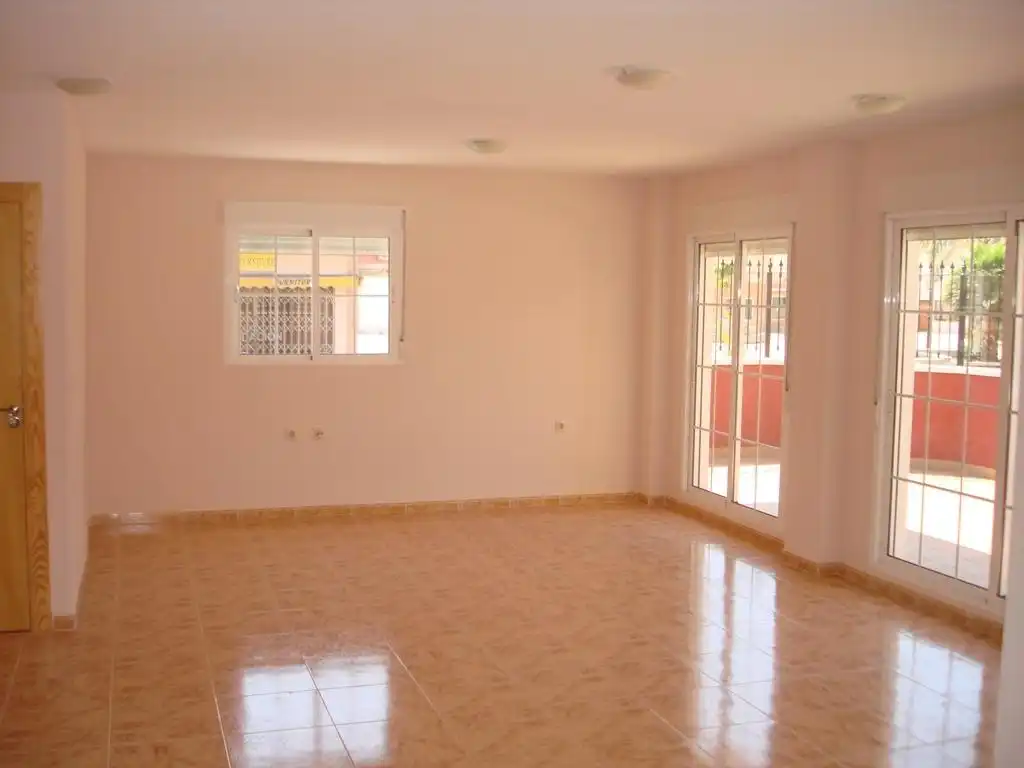 Reihenhaus zum Verkauf in Calle RAMON Y CAJAL, imagen 10