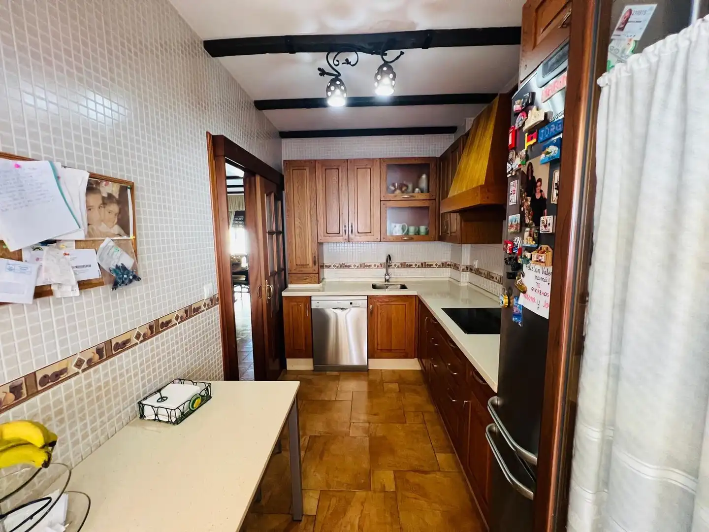 Reihenhaus zum Verkauf in Benalmádena pueblo, imagen 9