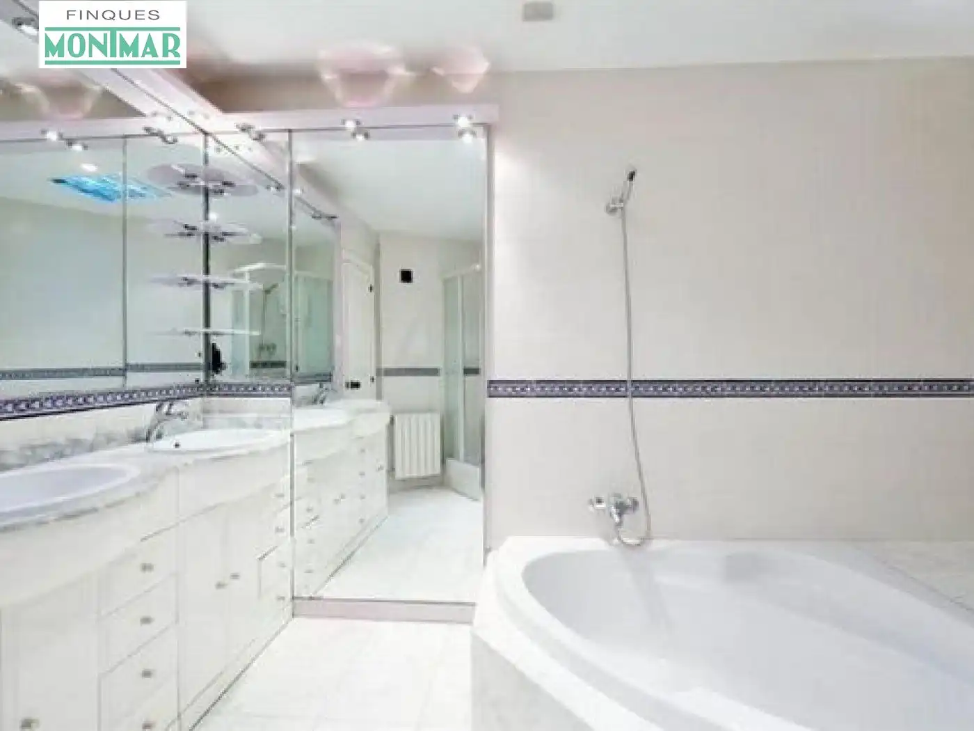 Appartement avec piscine à vendre à Calle Joan Salvador Papasseit, imagen 8