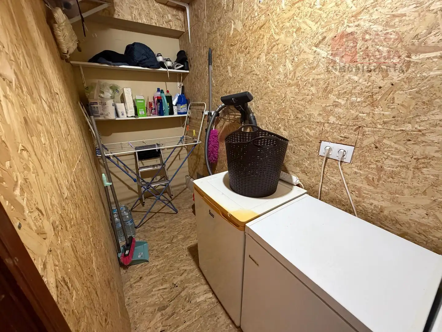 Casa o chalet en venta en Moaña con Calefacción, Terraza y Trastero