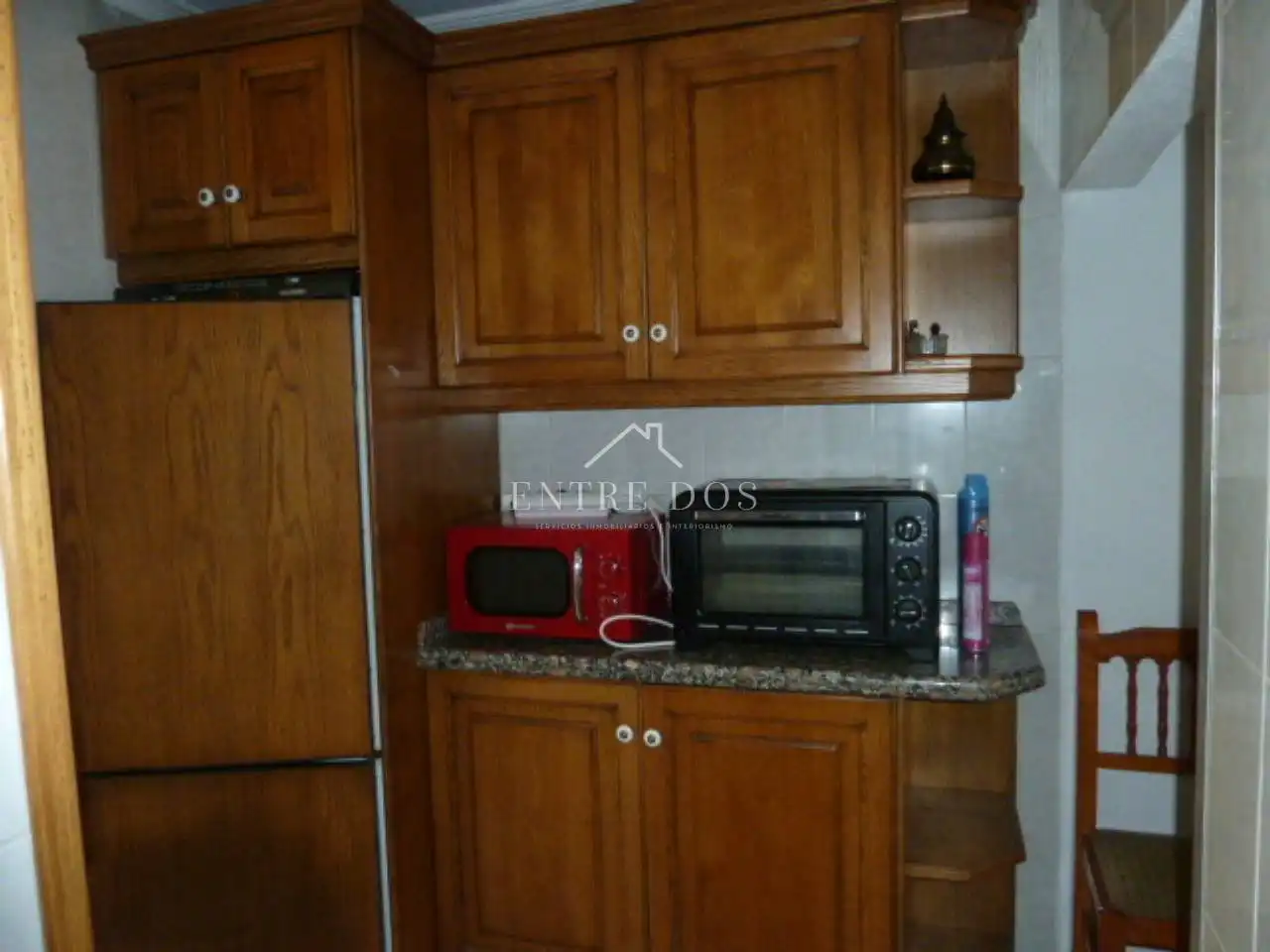 Casa en venta en Calle Río Anna, imagen 4