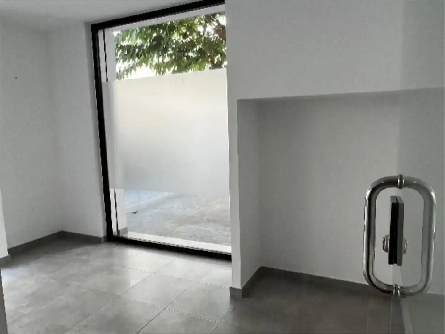 Office for rent in Eivissa