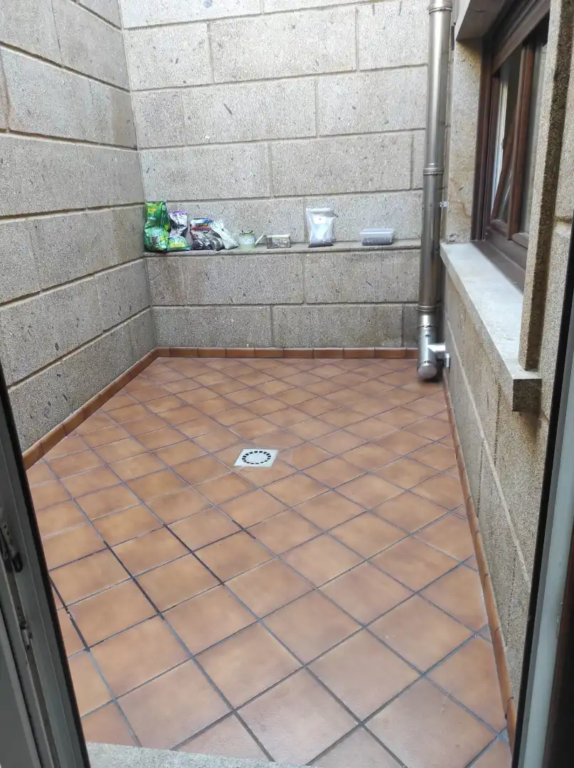 Houses for rent in Rúa Cantabria, Travesía de Vigo - San Xoán