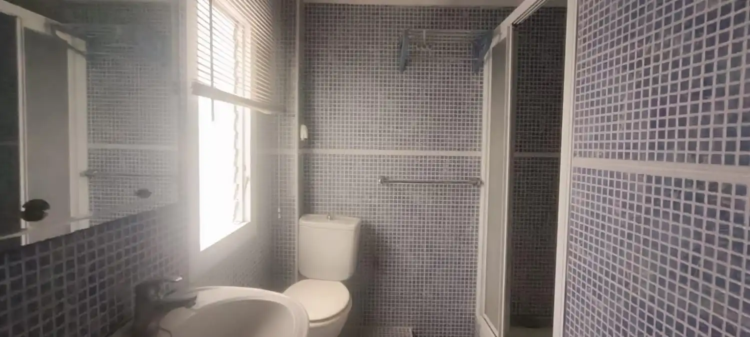 Apartament en venda a Centre, imagen 6