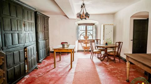 Se vende espectacular palacio histórico en Oviedo, image 5
