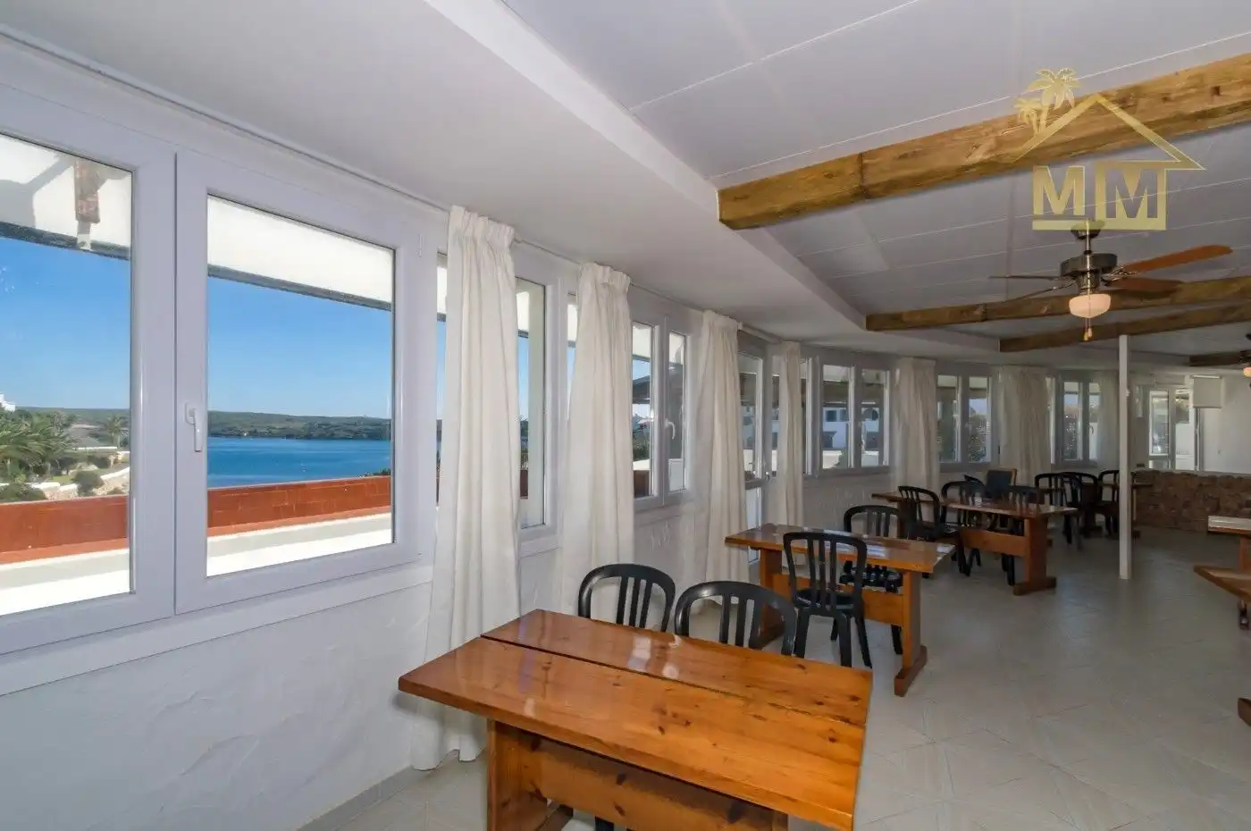 Villa à vendre à Santa Anna - Sol de l'Est, imagen 10